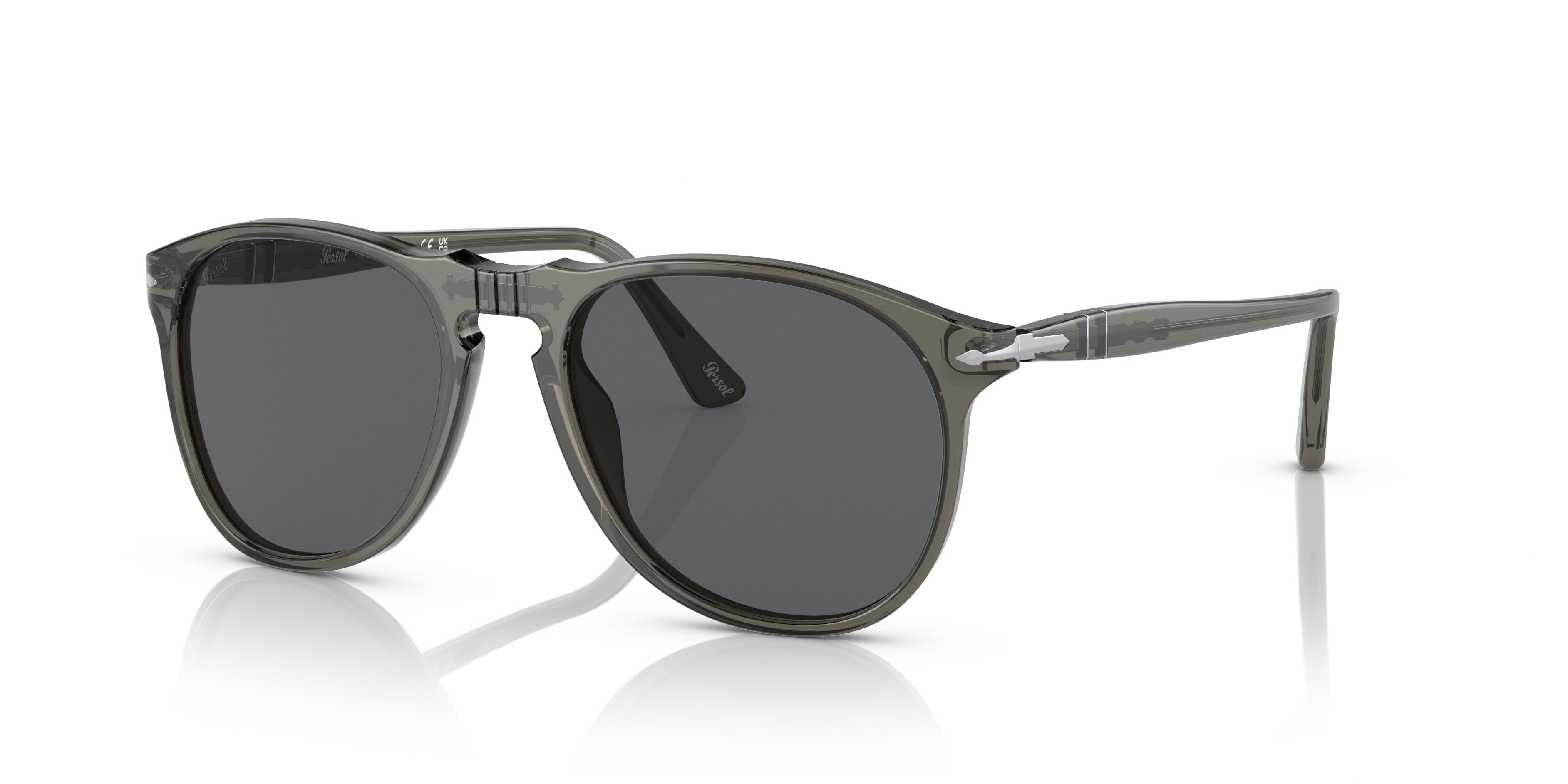 Persol PO9649S  1103B1 55