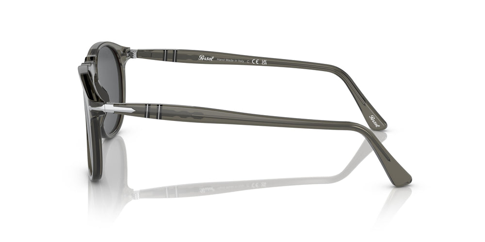 Persol PO9649S  1103B1 55