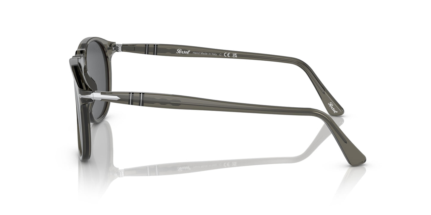 Persol PO9649S  1103B1 55