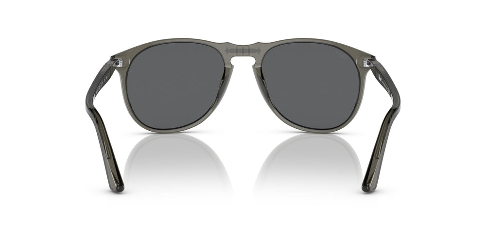 Persol PO9649S  1103B1 55