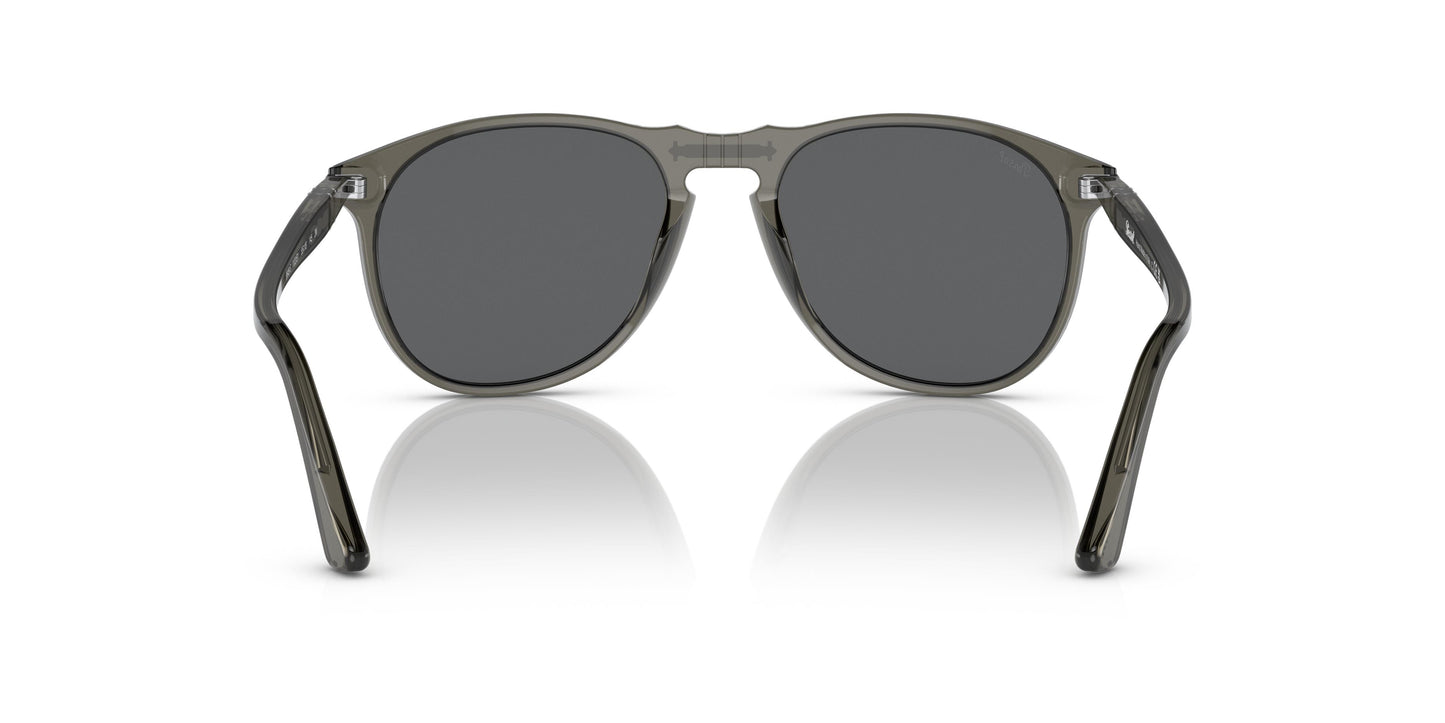 Persol PO9649S  1103B1 55