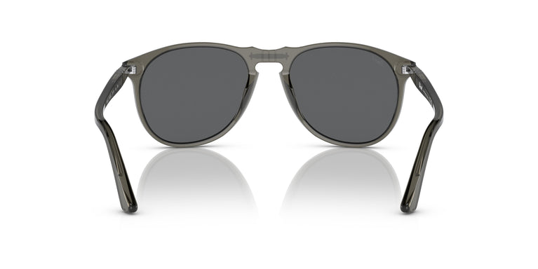 Persol PO9649S  1103B1 55