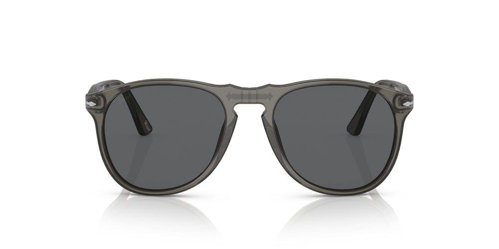 Persol PO9649S  1103B1 55