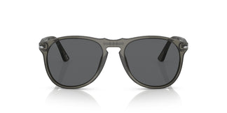 Persol PO9649S  1103B1 55