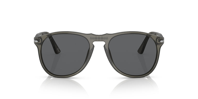 Persol PO9649S  1103B1 55