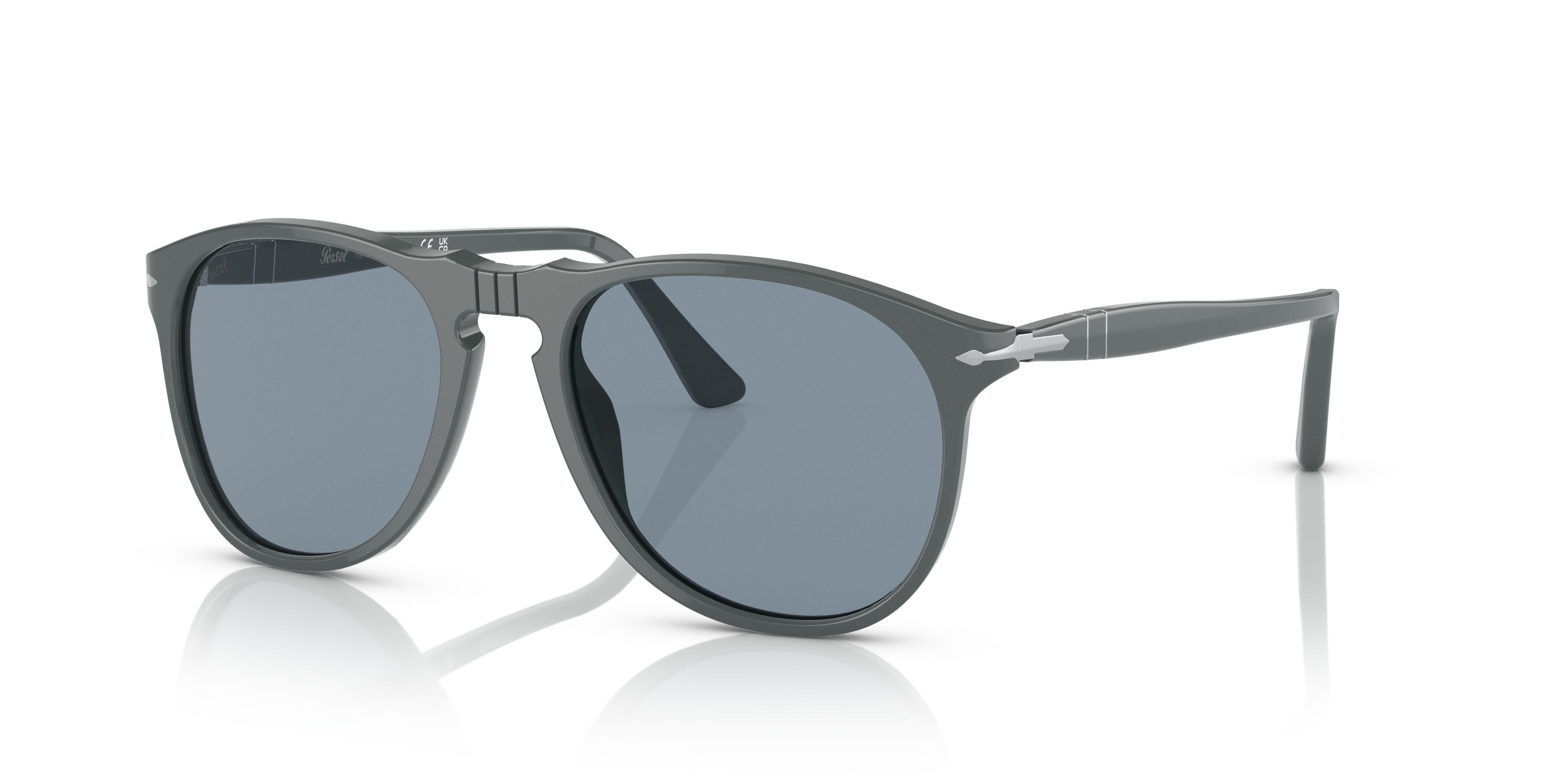 Persol PO9649S  117356 55