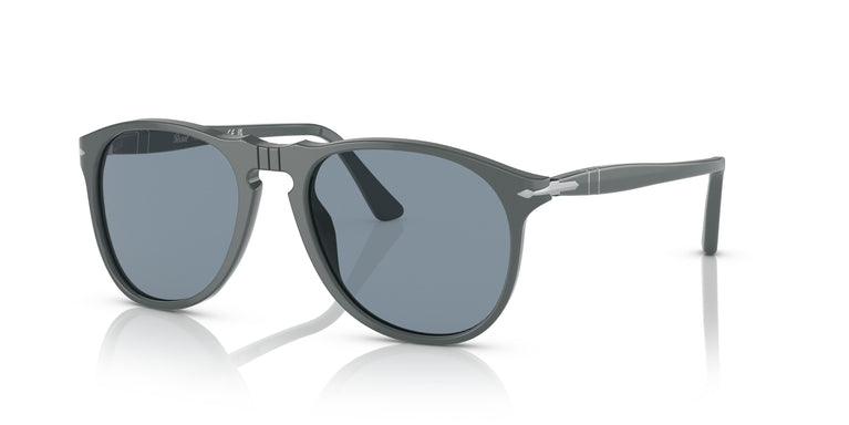 Persol PO9649S  117356 55
