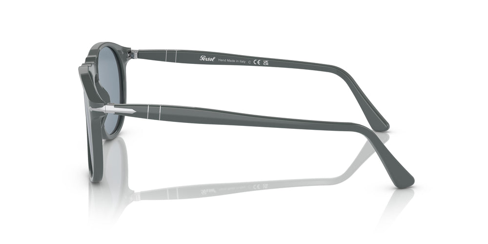 Persol PO9649S  117356 55