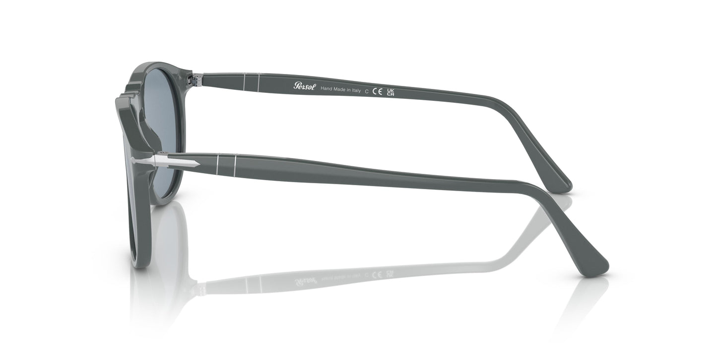 Persol PO9649S  117356 55