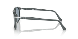 Persol PO9649S  117356 55