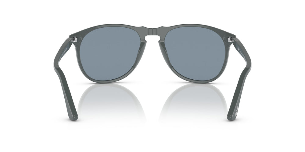 Persol PO9649S  117356 55