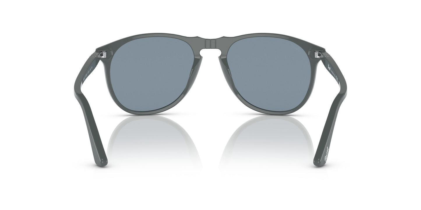 Persol PO9649S  117356 55