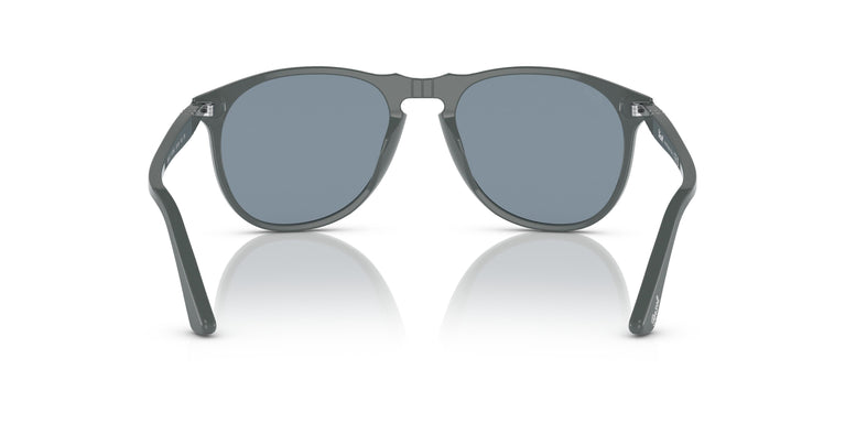 Persol PO9649S  117356 55