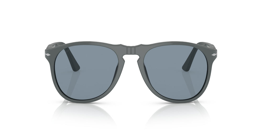 Persol PO9649S  117356 55
