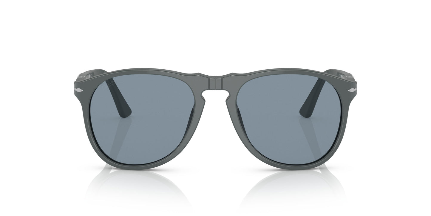 Persol PO9649S  117356 55