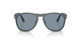 Persol PO9649S  117356 55