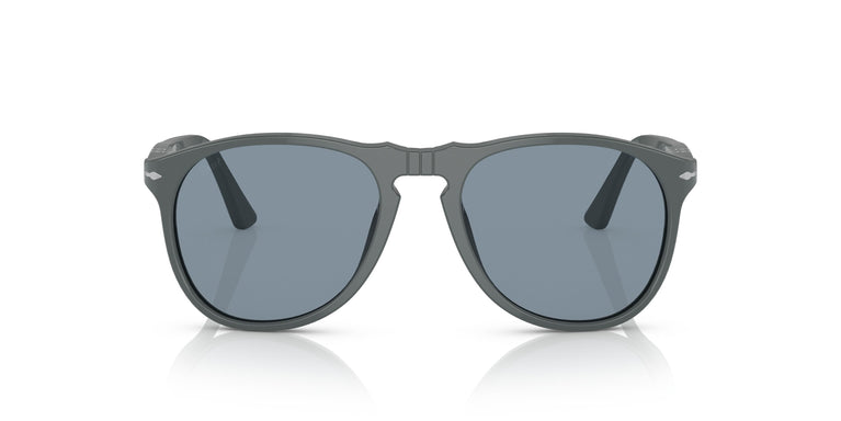 Persol PO9649S  117356 55