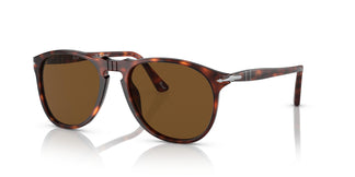 Persol PO9649S  24/57 55