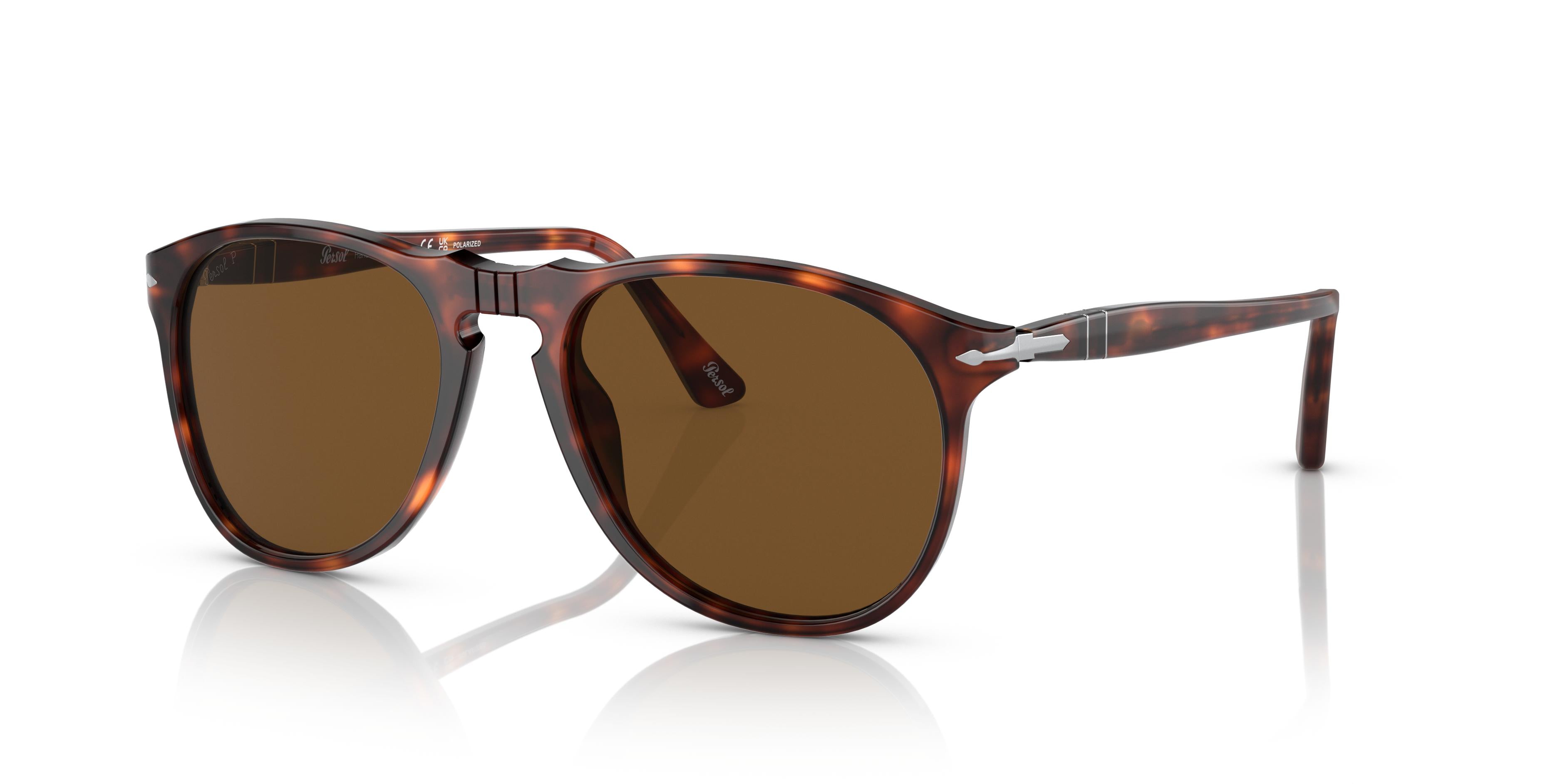 Persol PO9649S  24/57 55