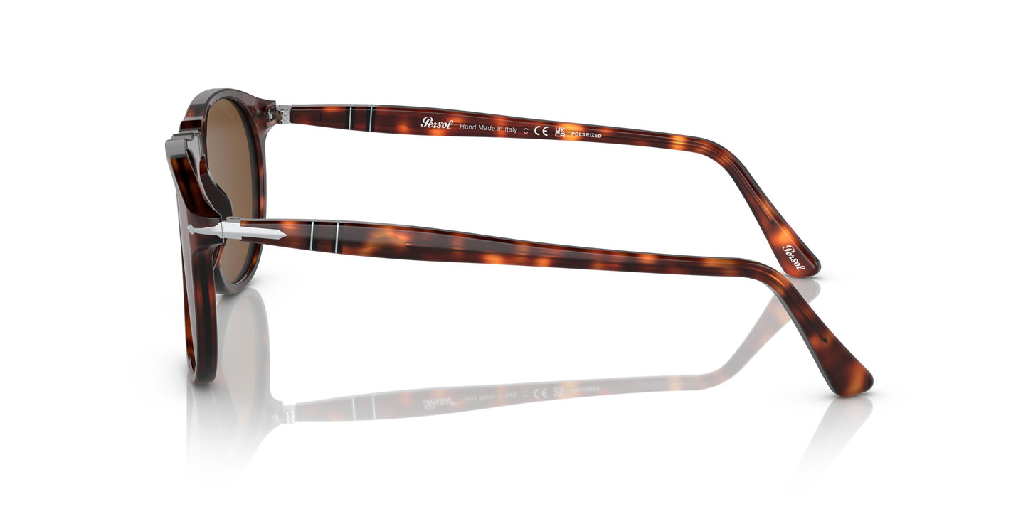 Persol PO9649S  24/57 55