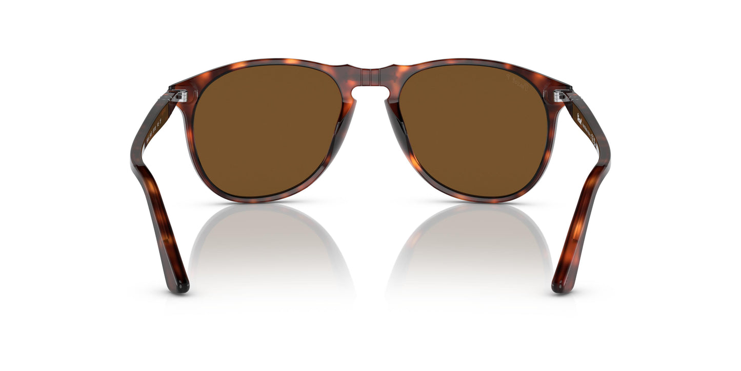 Persol PO9649S  24/57 55
