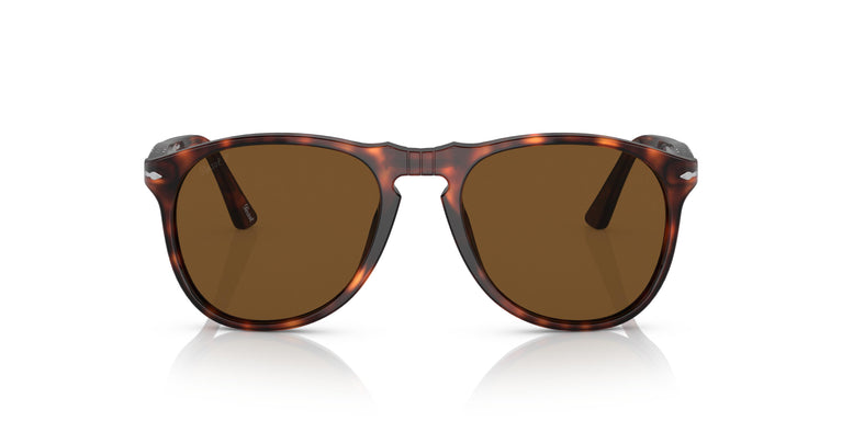 Persol PO9649S  24/57 55