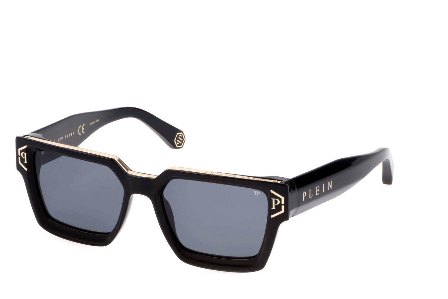 Philipp Plein SPP005M 0700 57