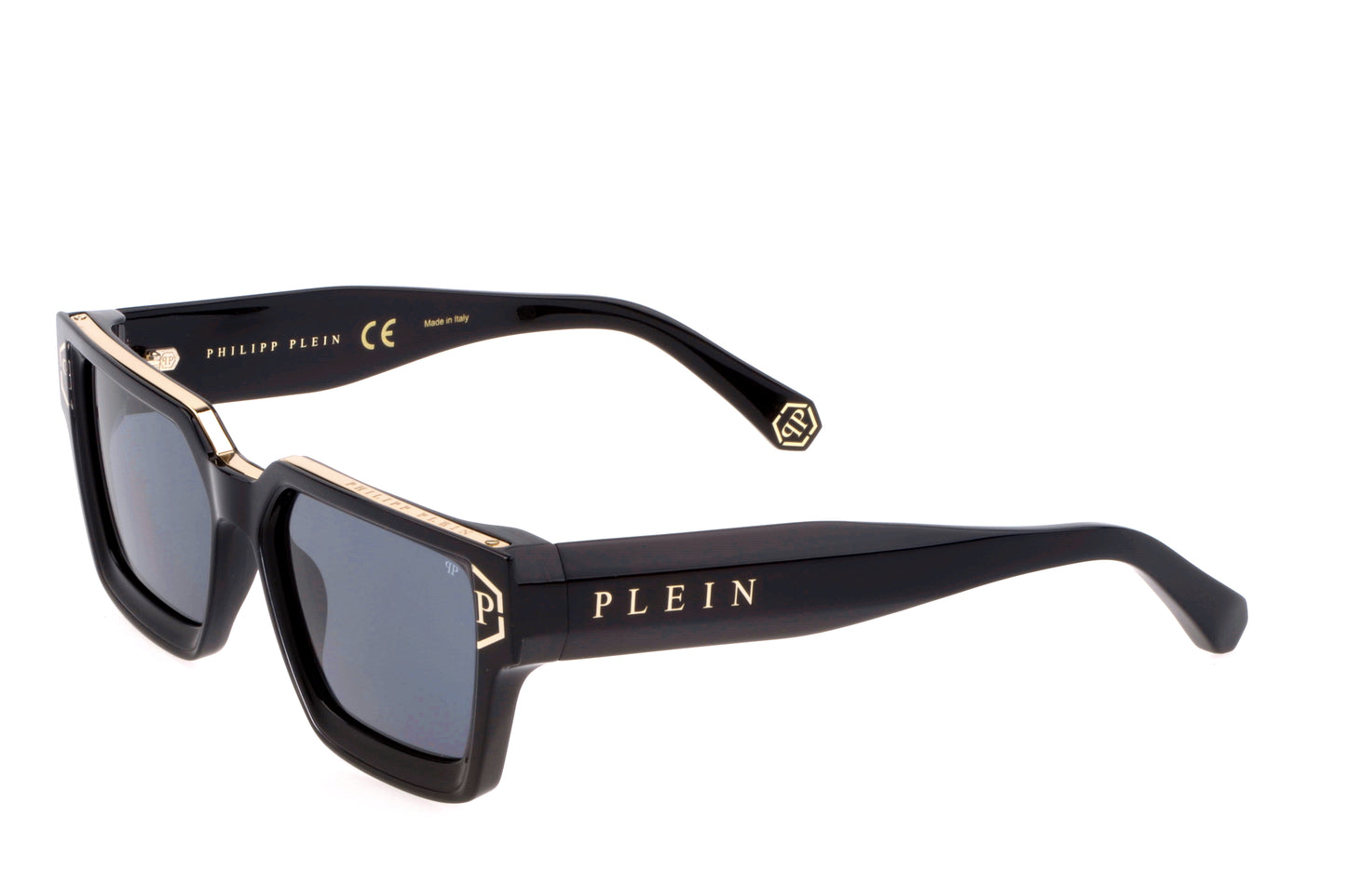 Philipp Plein SPP005M 0700 57