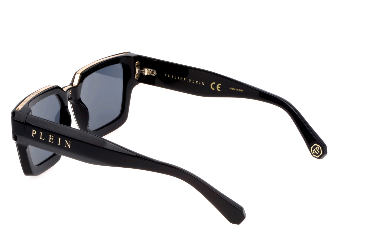 Philipp Plein SPP005M 0700 57