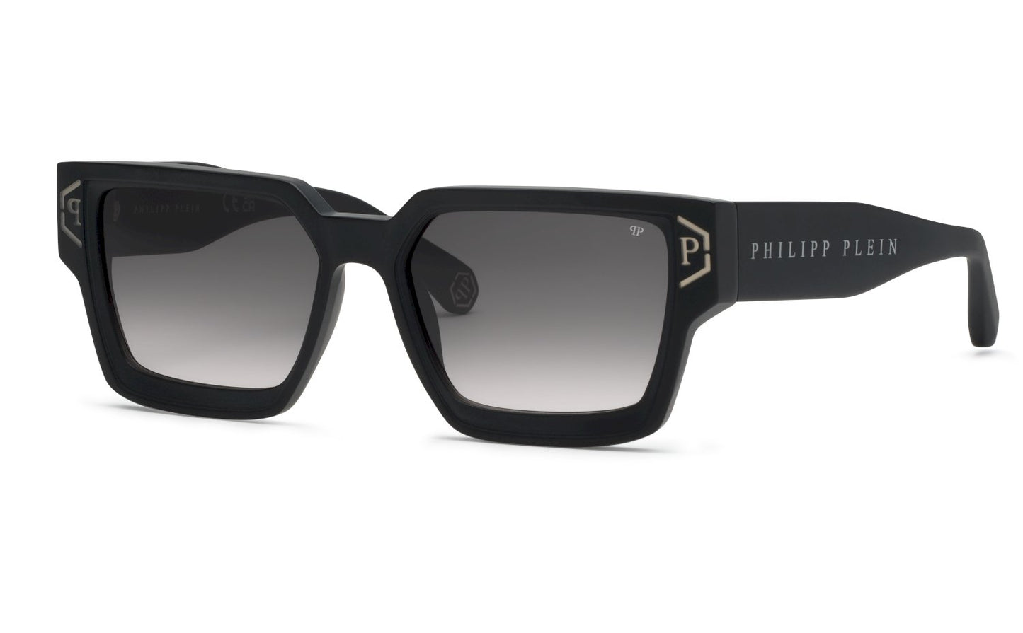 Philipp Plein SPP005V 0703 57