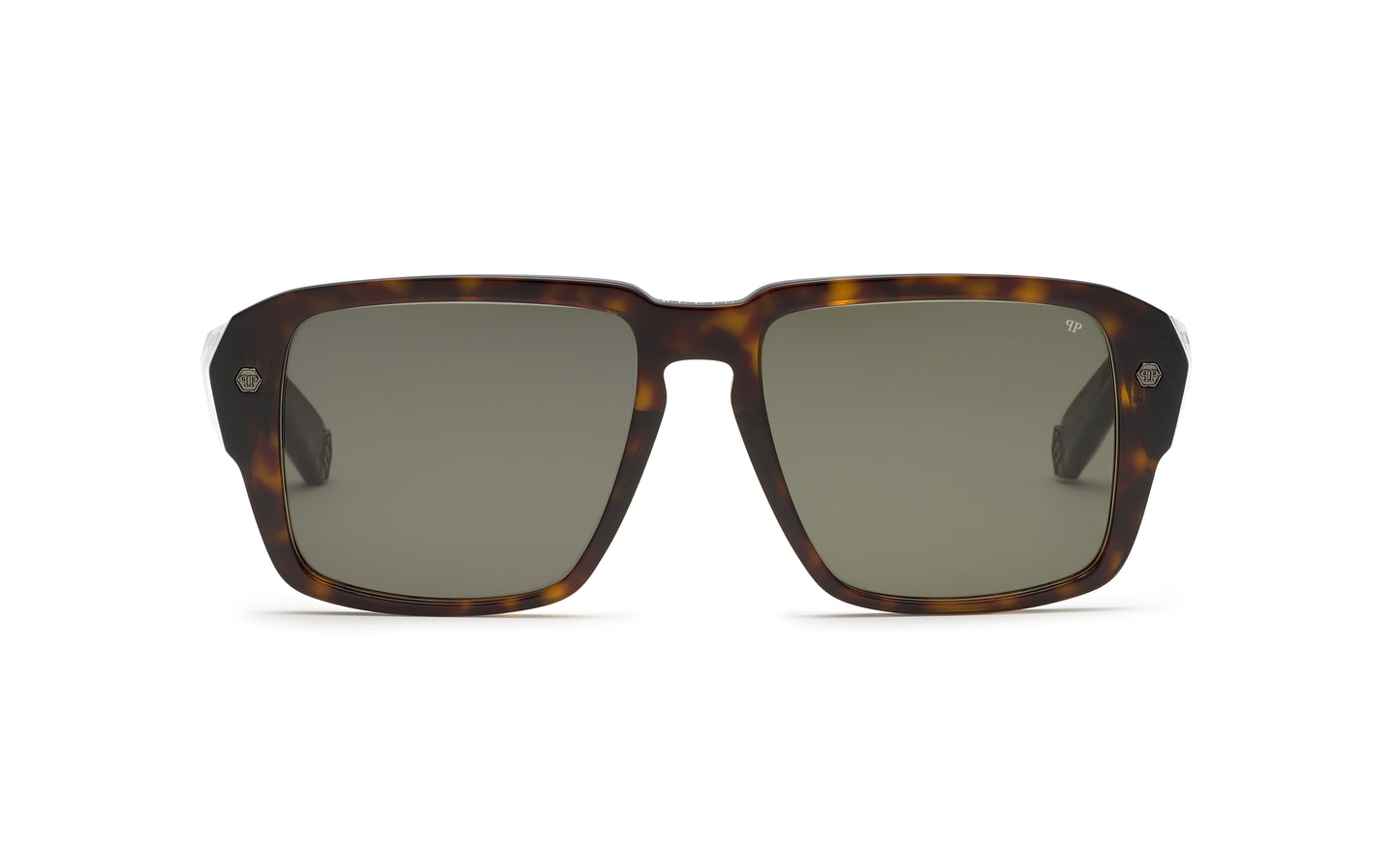 Philipp Plein SPP081 0722 55