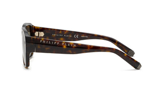 Philipp Plein SPP081 0722 55
