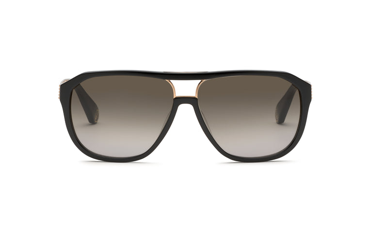 Philipp Plein SPP118M 0700 60