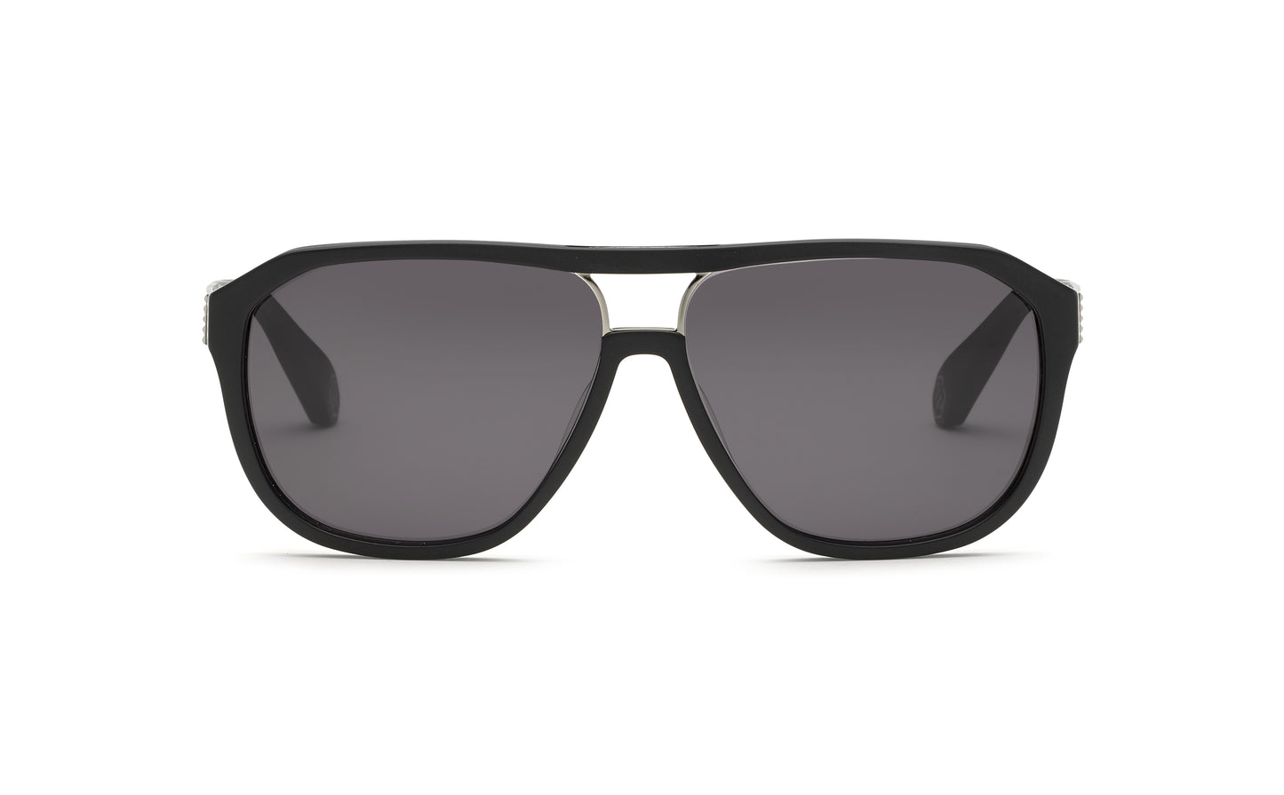 Philipp Plein SPP118M 0703 60