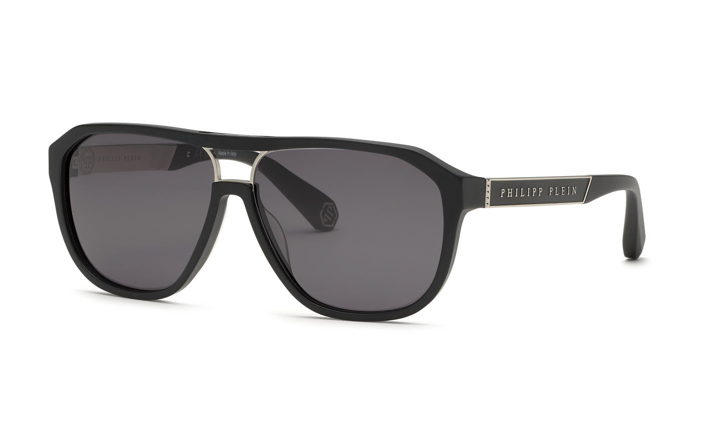 Philipp Plein SPP118M 0703 60