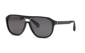 Philipp Plein SPP118M 0703 60