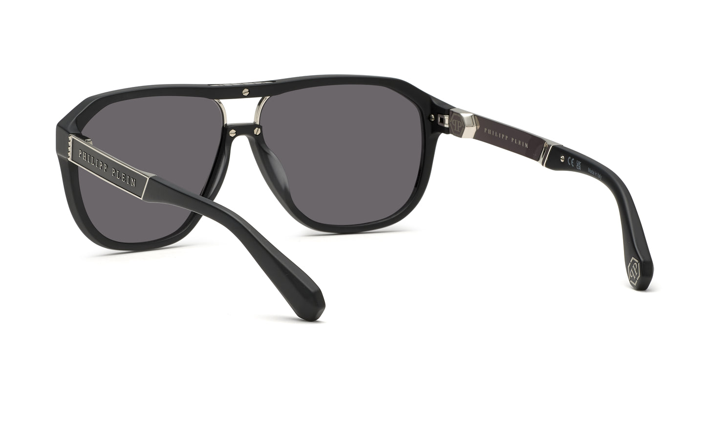 Philipp Plein SPP118M 0703 60
