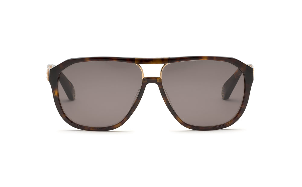 Philipp Plein SPP118M 0722 60