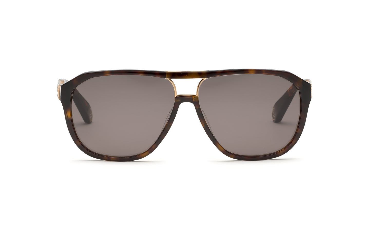 Philipp Plein SPP118M 0722 60