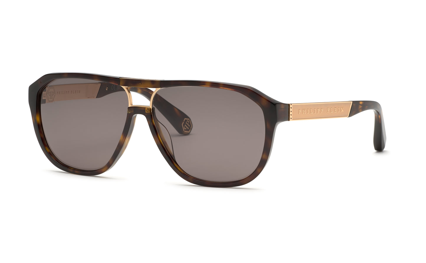 Philipp Plein SPP118M 0722 60