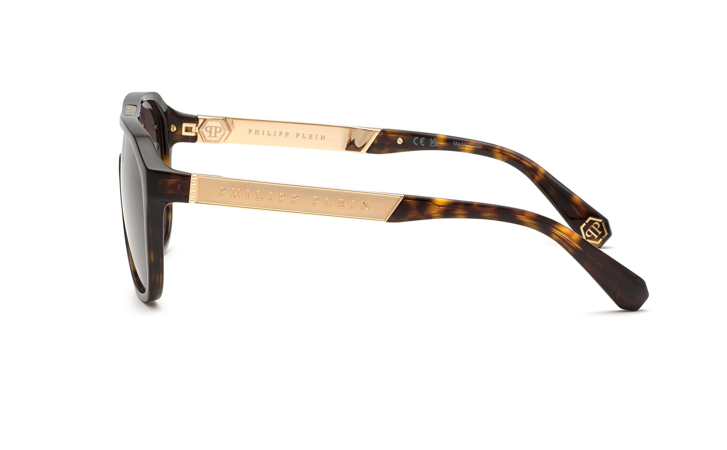 Philipp Plein SPP118M 0722 60