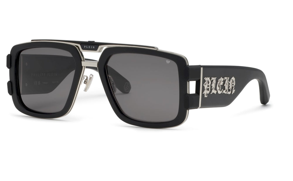 Philipp Plein SPP128V 0K07 58
