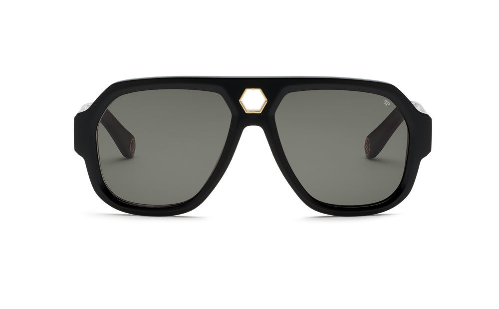 Philipp Plein SPP143 0700 58
