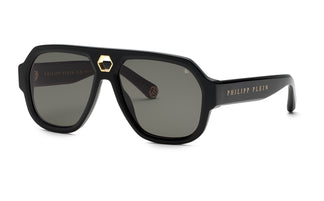Philipp Plein SPP143 0700 58