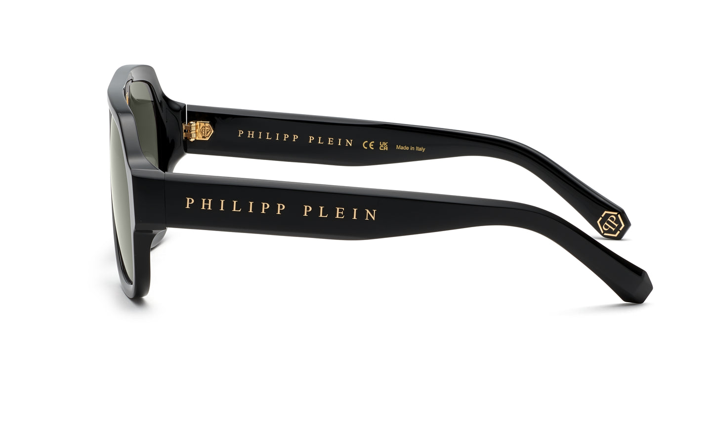 Philipp Plein SPP143 0700 58