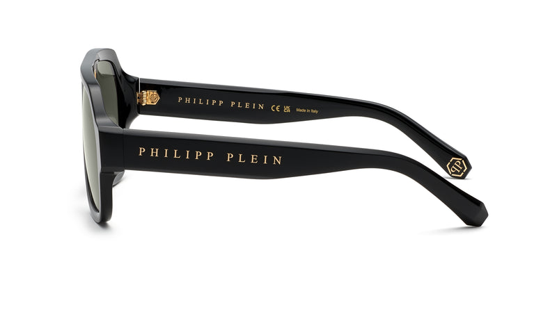 Philipp Plein SPP143 0700 58