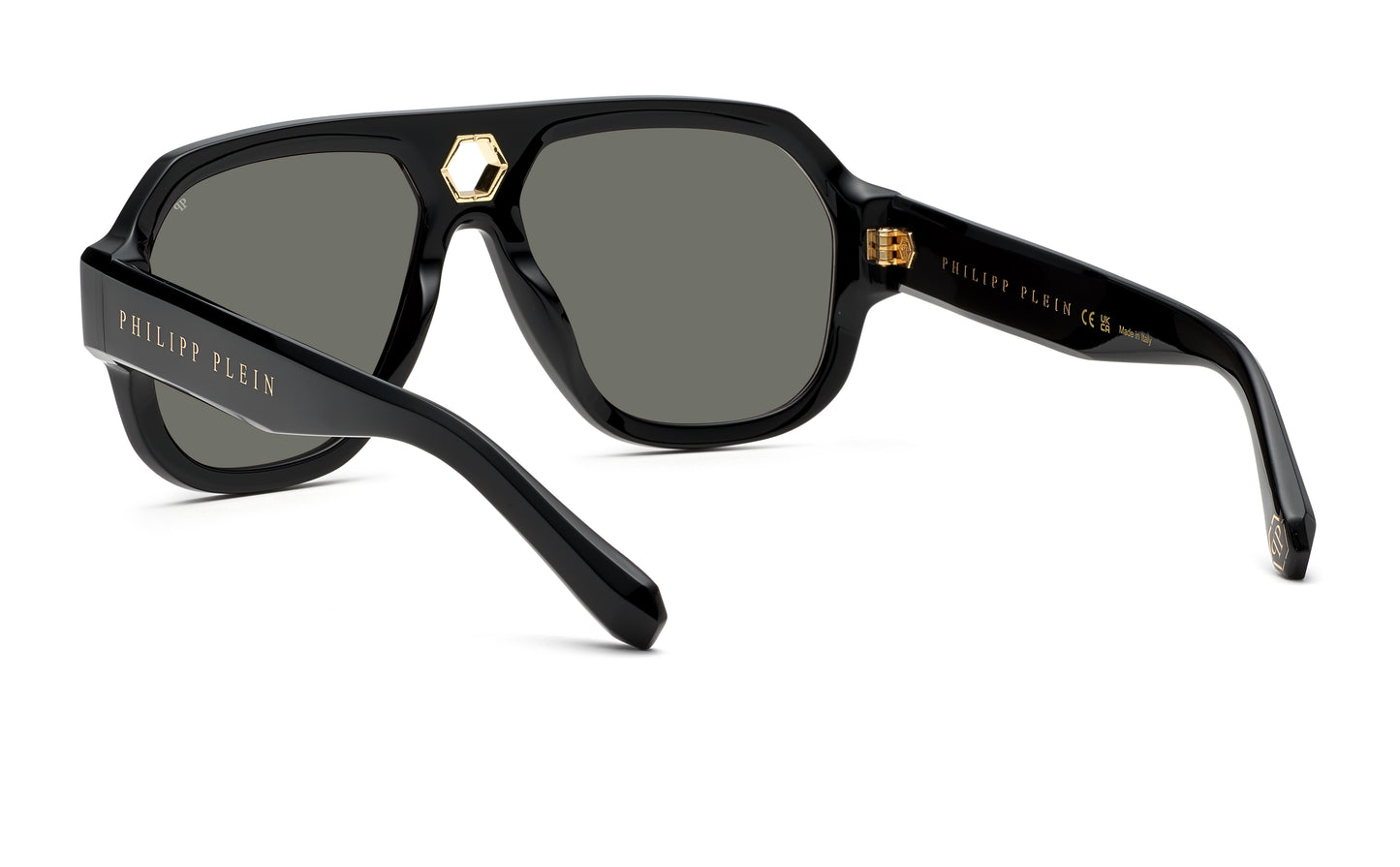 Philipp Plein SPP143 0700 58