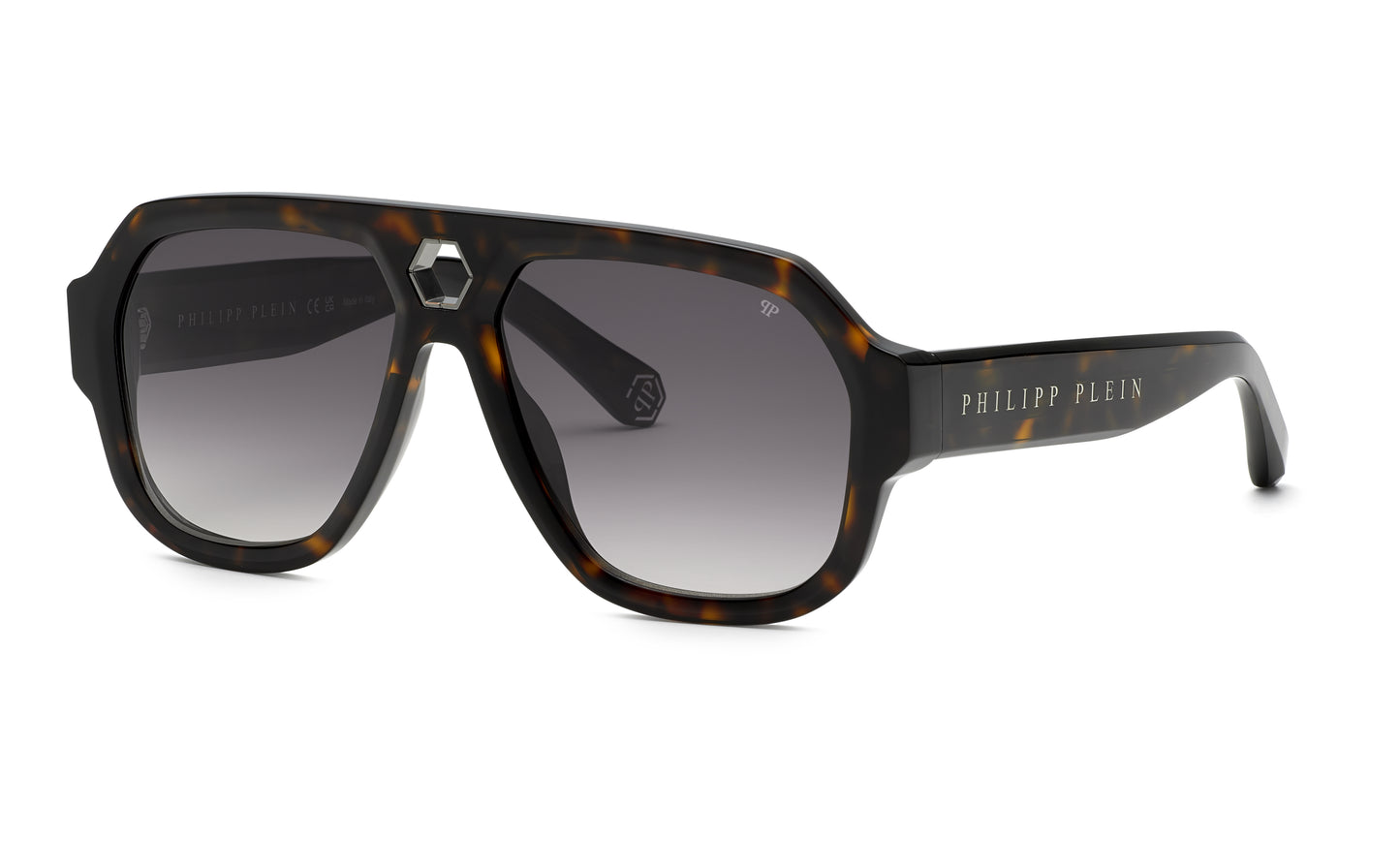 Philipp Plein SPP143 0722 58
