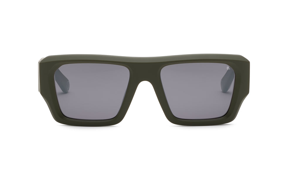 Philipp Plein SPP144 C02X 55