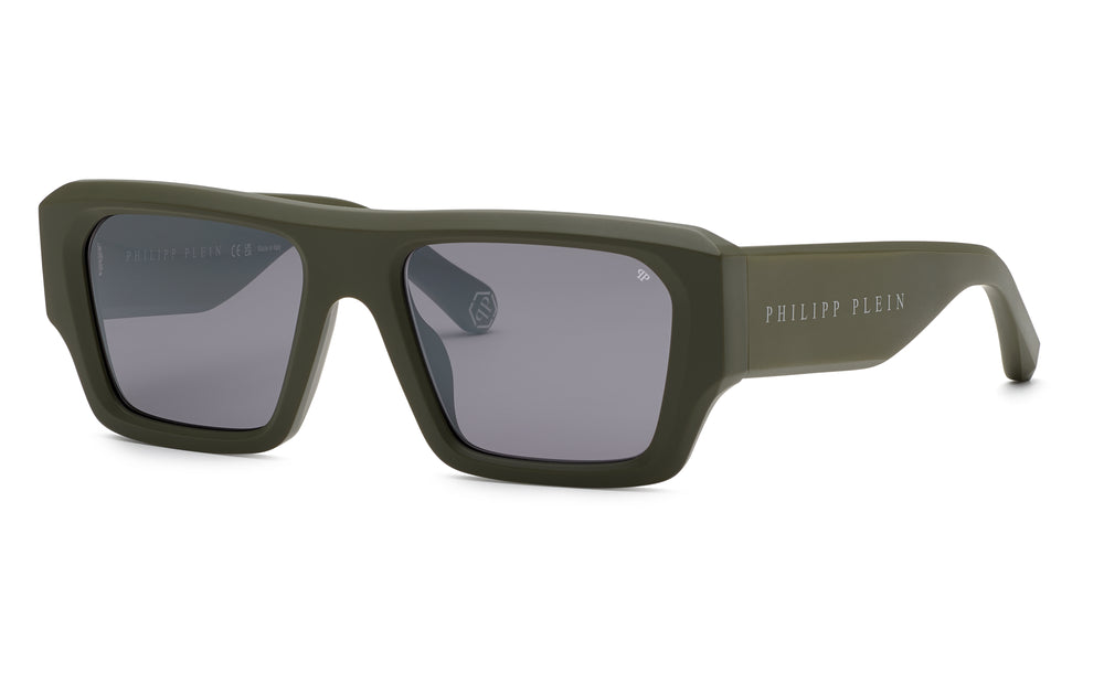 Philipp Plein SPP144 C02X 55